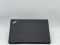 Ноутбук Lenovo ThinkPad T14 Gen 2, i5-1145G7, 16 GB, 240 GB, Intel Iris Xe Graphics, 1920x1080, IPS [SH2608852] БУ