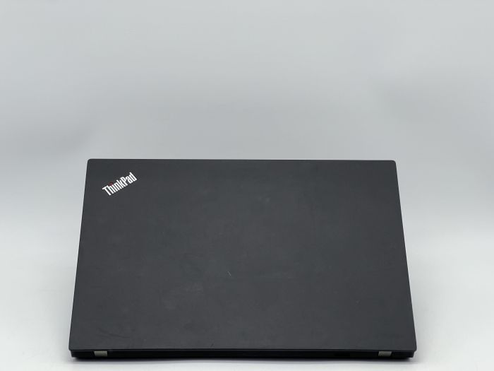 Ноутбук Lenovo ThinkPad T14 Gen 2, i5-1145G7, 16 GB, 240 GB, Intel Iris Xe Graphics, 1920x1080, IPS [SH2608852] БУ - зображення 4