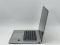 Ноутбук HP Envy x360 L 2-in-1 16-ac0003ca, Intel Core Ultra 7 155U, 32 GB, 480 GB, Intel Graphics, 2880x1800, OLED [SH26061619] БУ