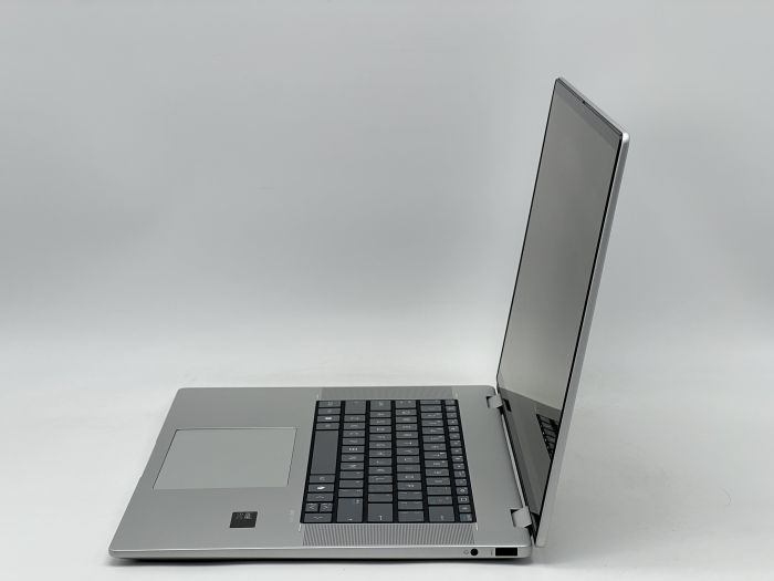 Ноутбук HP Envy x360 L 2-in-1 16-ac0003ca, Intel Core Ultra 7 155U, 32 GB, 480 GB, Intel Graphics, 2880x1800, OLED [SH26061619] БУ - зображення 4
