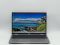 Ноутбук Dell Latitude 5530, i5-1245U, 16 GB, 240 GB, Intel Iris Xe Graphics, 1920x1080, IPS [SH26061495] БУ