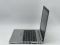 Ноутбук HP EliteBook 840 G5, i5-8365U, 8 GB, 240 GB, Intel UHD Graphics 620, 1920x1080, IPS [SH2607635] БУ