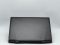 Ноутбук Lenovo IdeaPad Y700 Touch-15ISK, i7-6700HQ, 16 GB, 480 GB, NVIDIA GeForce GTX 960M, 1920x1080, IPS [SH2604904] БУ