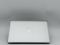 Ноутбук HP EliteBook 840 G8, i5-1145G7, 16 GB, 240 GB, Intel Iris Xe Graphics, 1920x1080, IPS [SH26081019] БУ