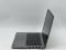 Ноутбук Dell Latitude 5420, i7-1165G7, 16 GB, 240 GB, Intel Iris Xe Graphics, 1920x1080, IPS [SH2604556] БУ