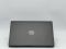Ноутбук Dell Latitude 7420, i5-1145G7, 16 GB, 240 GB, Intel Iris Xe Graphics, 1920x1080, IPS [SH26051115] БУ