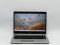 Ноутбук HP EliteBook 840 G5, i5-8350U, 16 GB, 240 GB, Intel UHD Graphics 620, 1920x1080, IPS [SH2606593] БУ