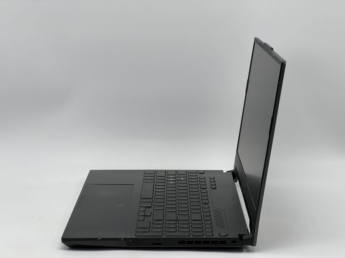 Ноутбук Asus TUF FA507XU-MS94, AMD Ryzen 9 7940HS, 16 GB, 960 GB, NVIDIA GeForce RTX 4050, 1920x1080, IPS [SH2605624] БУ - зображення 3
