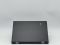Ноутбук Lenovo 300e Chromebook 2nd Gen 2 in 1, Intel Celeron N4100, 8 GB, 32 GB, Intel UHD Graphics 600, 1366x768, IPS [2610305] БУ
