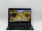Ноутбук Dell Latitude 5480, i5-6300U, 8 GB, 120 GB, Intel HD Graphics 520, 1366x768, TN [DV2608243] БУ