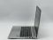 Ноутбук HP EliteBook 850 G8, i5-1145G7, 16 GB, 240 GB, Intel Iris Xe Graphics, 1920x1080, IPS [SH2609079] БУ