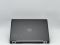 Ноутбук Dell Latitude E5470, i5-6300U, 8 GB, 240 GB, Intel HD Graphics 520, 1920x1080, IPS [SH26051420] БУ