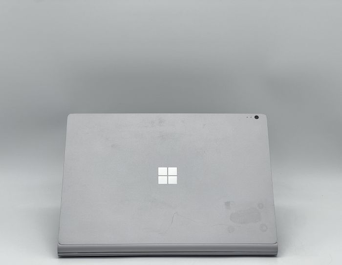 Ноутбук Microsoft Surface Book 2, i5-7300U, 8 GB, 240 GB, Intel HD Graphics 620, 3000x2000, IPS [SH26031300] БУ - зображення 4