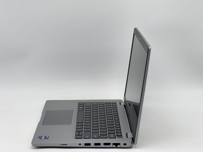 Ноутбук Dell Latitude 5430, i7-1265U, 16 GB, 240 GB, Intel UHD Graphics, 1920x1080, IPS [SH26051072] БУ - зображення 3
