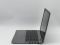 Ноутбук Dell Latitude 5520, i5-1135G7, 16 GB, 240 GB, Iris Xe Graphics, 1920x1080, IPS [SH2506252] БУ