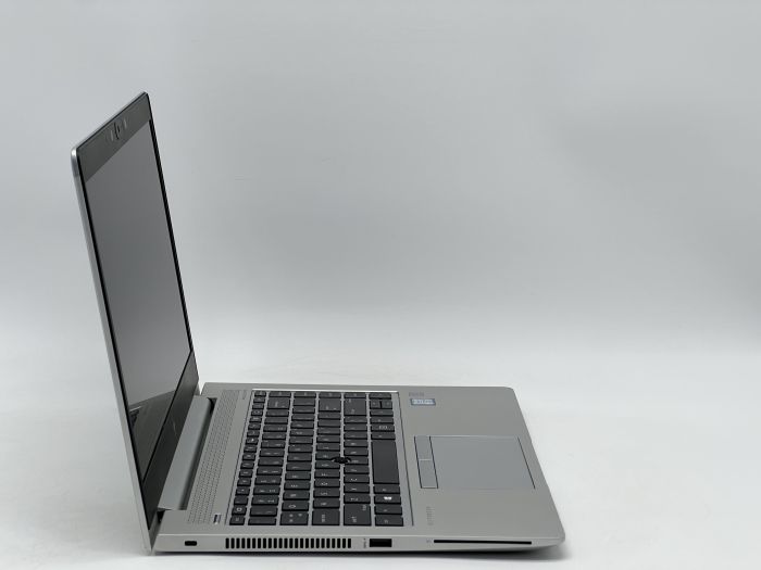 Ноутбук HP EliteBook 840 G5, i5-8365U, 8 GB, 240 GB, Intel UHD Graphics 620, 1920x1080, IPS [SH2607633] БУ - зображення 2
