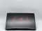 Ноутбук Asus ROG Strix GL502VM-BI7N10, i7-7700HQ, 16 GB, 480 GB, NVIDIA GeForce GTX 1060, 1920x1080, IPS [SH26021552] БУ