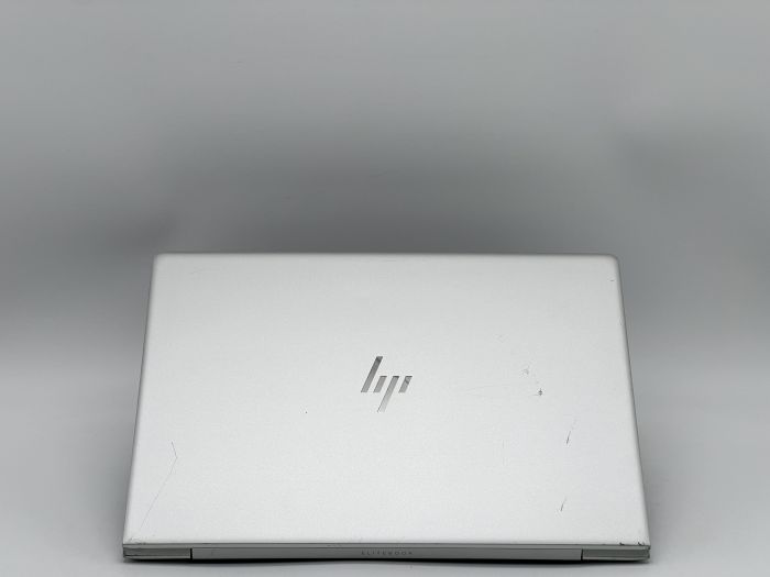 Ноутбук HP EliteBook 840 G6, i5-8365U, 16 GB, 240 GB, Intel UHD Graphics 620, 1920x1080, IPS [SH2603345] БУ - зображення 4