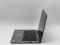 Ноутбук Dell Latitude 5310 2-in-1, i5-10310U, 16 GB, 240 GB, Intel UHD Graphics, 1920x1080, IPS [SH2601511] БУ