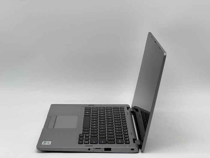 Ноутбук Dell Latitude 5310 2-in-1, i5-10310U, 16 GB, 240 GB, Intel UHD Graphics, 1920x1080, IPS [SH2601511] БУ - зображення 3