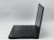 Ноутбук Dell Latitude 5590, i5-7300U, 8 GB, 120 GB, Intel HD Graphics 620, 1366x768, TN [SH26061403] БУ