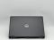 Ноутбук Dell Latitude 5480, i5-7300HQ, 8 GB, 240 GB, Intel HD Graphics 630, 1366x768, TN [SH2604673] БУ