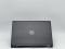 Ноутбук Dell Latitude 5480, i5-6300U, 8 GB, 120 GB, Intel HD Graphics 520, 1366x768, TN [SH2604152] БУ