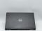 Ноутбук Dell Latitude 5590, i5-7300U, 8 GB, 120 GB, Intel HD Graphics 620, 1366x768, TN [SH2606137] БУ