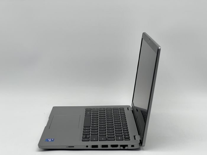 Ноутбук Dell Latitude 5420, i7-1185G7, 16 GB, 480 GB, Intel Iris Xe Graphics, 1920x1080, IPS [SH26031359] БУ - изображение 3