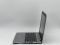 Ноутбук HP EliteBook 840 G3, i7-6600U, 8 GB, 240 GB, Intel HD Graphics 520, 1920x1080, TN [SH2605335] БУ