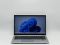 Ноутбук HP EliteBook 840 G8, i5-1145G7, 16 GB, 240 GB, Intel Iris Xe Graphics, 1920x1080, IPS [SH26051021] БУ