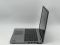 Ноутбук Dell Latitude 5540, i7-1365U, 16 GB, 240 GB, Intel Iris Xe Graphics, 1920x1080, IPS [SH2607940] БУ