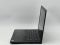 Ноутбук Dell Latitude 5480, i5-7300HQ, 8 GB, 120 GB, Intel HD Graphics 630, 1366x768, TN [DV2608247] БУ