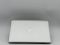 Ноутбук HP EliteBook 840 G8, i5-1145G7, 16 GB, 240 GB, Intel Iris Xe Graphics, 1920x1080, IPS [SH2604903] БУ