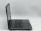 Ноутбук HP ZBook 15 G3, i7-6820HQ, 16 GB, 480 GB, NVIDIA  Quadro M2000M, 1920x1080, TN [SH26081012] БУ
