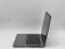 Ноутбук Dell Latitude 5420, i5-1145G7, 16 GB, 240 GB, Intel Iris Xe Graphics, 1920x1080, IPS [SH2604895] БУ