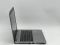 Ноутбук HP EliteBook 840 G3, i5-6200U, 8 GB, 120 GB, Intel HD Graphics 520, 1920x1080, TN [DV2608237] БУ