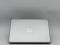 Ноутбук HP 14-cf0018ca, i5-8250U, 8 GB, 240 GB, Intel UHD Graphics 620, 1920x1080, IPS [TI26061309] БУ