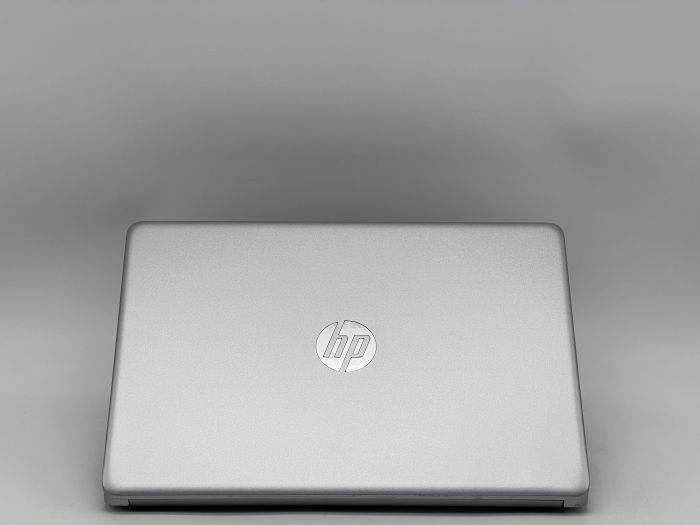 Ноутбук HP 14-cf0018ca, i5-8250U, 8 GB, 240 GB, Intel UHD Graphics 620, 1920x1080, IPS [TI26061309] БУ - зображення 4