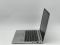 Ноутбук HP EliteBook 840 G8, i5-1145G7, 16 GB, 240 GB, Intel Iris Xe Graphics, 1920x1080, IPS [SH2605890] БУ