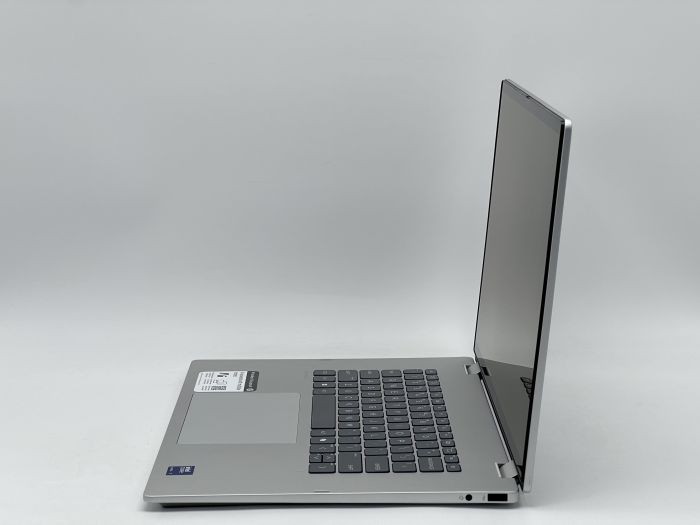 Ноутбук HP OmniBook 7 FlipNGAI 16-au0001nr, Intel Core Ultra 7 256V, 16 GB, 480 GB, Intel® Arc™ 140V, 2880x1800, OLED [SH26041055] БУ - зображення 3
