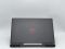 Ноутбук Dell Inspiron 15 7567, i5-7300HQ, 16 GB, 480 GB, NVIDIA GeForce GTX 1050 Ti, 1920x1080, IPS [SH2604164] БУ