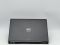 Ноутбук Dell Latitude 5480, i5-6300U, 8 GB, 120 GB, Intel HD Graphics 520, 1366x768, TN [DV2608244] БУ