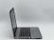 Ноутбук HP EliteBook 840 G3, i7-6600U, 8 GB, 240 GB, Intel HD Graphics 520, 1920x1080, TN [SH2605335] БУ