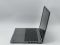 Ноутбук Dell Latitude 5520, i5-1145G7, 16 GB, 240 GB, Intel Iris Xe Graphics, 1920x1080, IPS [SH2609442] БУ