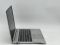 Ноутбук HP EliteBook 850 G8, i5-1145G7, 16 GB, 240 GB, Intel Iris Xe Graphics, 1920x1080, IPS [SH2609215] БУ