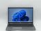 Ноутбук Dell Latitude 5520, i5-1145G7, 16 GB, 240 GB, Intel Iris Xe Graphics, 1920x1080, IPS [SH26051095] БУ