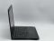 Ноутбук Dell Latitude E5470, i5-6440HQ, 8 GB, 240 GB, Intel HD Graphics 530, 1920x1080, IPS [SH26051076] БУ
