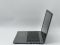 Ноутбук Dell Latitude 5520, i5-1135G7, 16 GB, 240 GB, Intel Iris Xe Graphics, 1920x1080, IPS [SH26021726] БУ