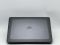 Ноутбук HP ZBook 15 G3, i7-6820HQ, 16 GB, 480 GB, NVIDIA  Quadro M2000M, 1920x1080, TN [SH26081012] БУ